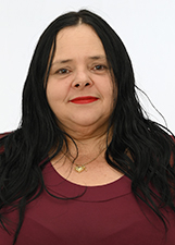 VERA