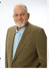 PROFESSOR UBIRATAN