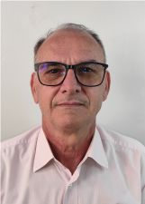 EDUARDO DO CAIS