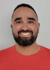 DHYEGO BATISTA