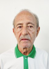 TREVISAN