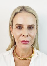 TATIANE MENDANHA