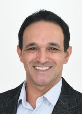 PROFESSOR CHARLES