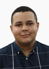ÍTANO ANTÔNIO
