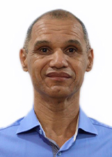 PAULO CESAR
