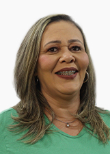 CRIS