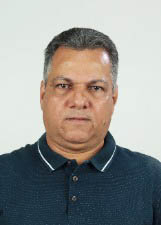 VALDECI PAES