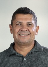 PROFESSOR CLÁUDIO CÉSAR 