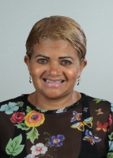 DEUSIMAR DEDEIA