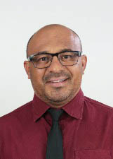 SILVINO ALBUQUERQUE
