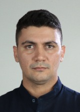 FELLIPE BEZERRA