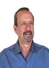 EVANDRO VILELA