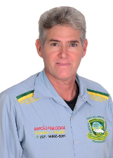 MARCAO PUBLICIDADE