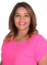 FRAN CABELEIREIRA