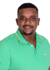 JOÃO PAULO SOARES