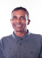 RAIMUNDO SILVA
