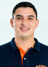 EDGAR OLIVEIRA
