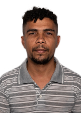 MAXSWEL BORGES