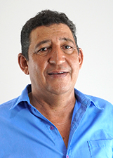 JALÃO DA TIÚBA
