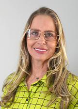 DILZA