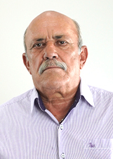 DONIZETE