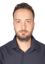 MALUFIM