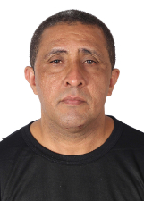 MAGNO DA HIGIENIZAÇÃO