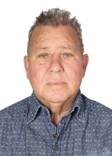 PIOIO