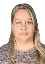 GLEIDE ALVES