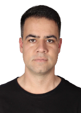 EMILIANO GOMES