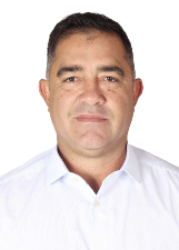 CLEITON FERREIRA DE CARVALHO