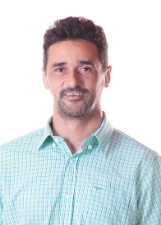 REINALDO
