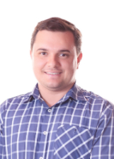HÍTALO GLEIZER