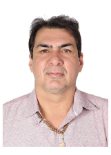 CARLOS SERGIO (KABAÇA)