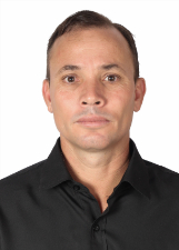 ANTÔNIO VILMAR DA ALFACE