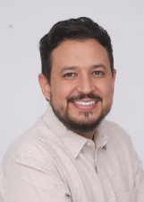 DR ALLAN XAVIER