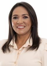 OSÉLIA  DO AILTON