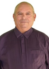 GENIVAL BAZÍLIO