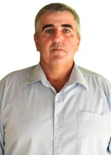 FABIO MENDONÇA