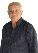 ORIPE CABRITO
