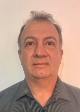 DOUGLAS ELIAS DIB