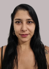 SUMAYA MIGUEL