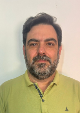 FABIANO AZEVEDO