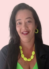 SHEILA SHEILÃO