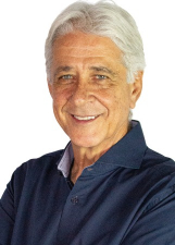 DR. PÉRICLES