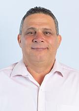 LAURO DO OLAIR PASSOS