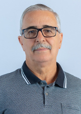 DR. SEBASTIÃO DENTISTA