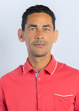 ROBINSON