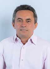 ELIZEU