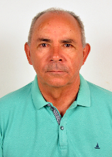 COSTA